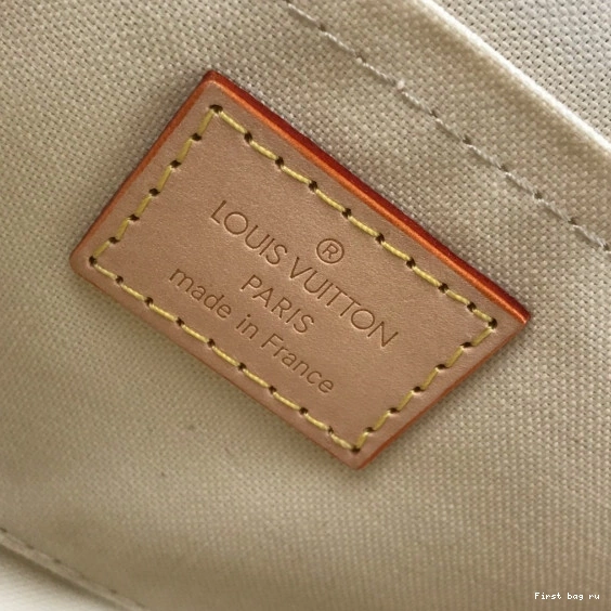 Frstbag ru MM Louis Favorite Vuitton 0728